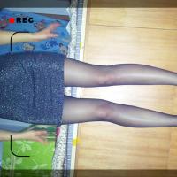 /photo/575973/老婆黑丝 大腿/20120507_201622_副_1_11_small.jpg